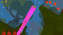 Imagen 5 de LocoRoco Midnight Carnival