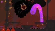 Imagen 7 de LocoRoco Midnight Carnival