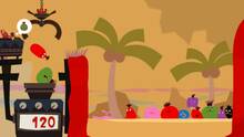Imagen 8 de LocoRoco Midnight Carnival