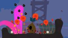 Imagen 9 de LocoRoco Midnight Carnival