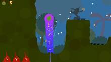 Imagen 10 de LocoRoco Midnight Carnival
