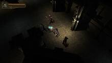 Imagen 27 de Baldur's Gate: Dark Alliance II