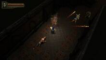 Imagen 41 de Baldur's Gate: Dark Alliance II