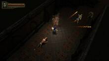 Imagen 43 de Baldur's Gate: Dark Alliance II