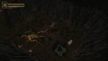 Imagen 45 de Baldur's Gate: Dark Alliance II