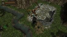 Imagen 19 de Baldur's Gate: Dark Alliance II