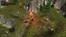 Imagen 24 de Baldur's Gate: Dark Alliance II
