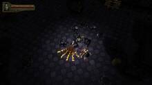 Imagen 37 de Baldur's Gate: Dark Alliance II
