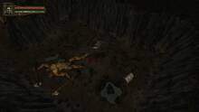 Imagen 48 de Baldur's Gate: Dark Alliance II
