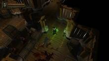 Imagen 30 de Baldur's Gate: Dark Alliance II