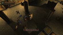 Imagen 55 de Baldur's Gate: Dark Alliance II