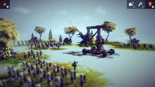 Imagen 33 de Besiege