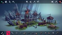 Imagen 29 de Besiege