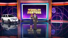 Imagen 6 de Wheel of Fortune