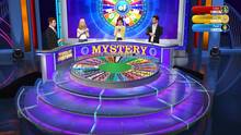 Imagen 31 de Wheel of Fortune