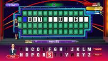 Imagen 33 de Wheel of Fortune