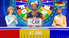 Imagen 11 de Wheel of Fortune