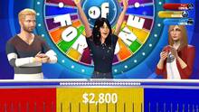 Imagen 15 de Wheel of Fortune