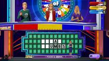Imagen 22 de Wheel of Fortune
