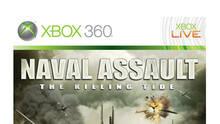 Imagen 13 de Naval Assault