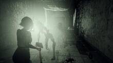 Imagen 38 de DreadOut 2