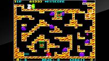 Imagen 3 de Arcade Archives Chack'n Pop