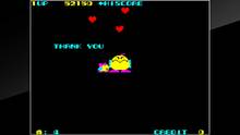 Imagen 5 de Arcade Archives Chack'n Pop