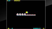 Imagen 9 de Arcade Archives Chack'n Pop