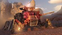 Imagen 309 de Crossout