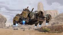 Imagen 310 de Crossout