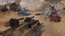 Imagen 311 de Crossout