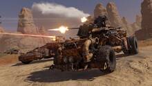 Imagen 312 de Crossout