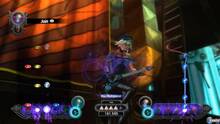 Imagen 21 de Power Gig: Rise of the SixString