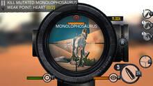 Imagen 2 de Best Sniper: Shooting Hunter