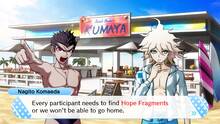 Imagen 19 de Danganronpa S: Ultimate Summer Camp