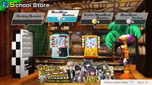 Imagen 21 de Danganronpa S: Ultimate Summer Camp