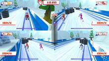 Imagen 22 de INSTANT SPORTS Winter Games