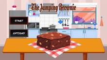 Imagen 3 de The Jumping Brownie