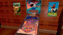 Imagen 13 de Shark Pinball