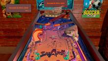Imagen 14 de Shark Pinball