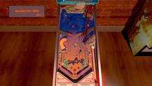 Imagen 17 de Shark Pinball