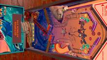 Imagen 19 de Shark Pinball