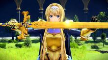 Imagen 53 de Sword Art Online: Alicization Lycoris