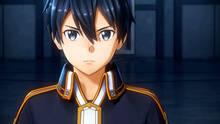 Imagen 54 de Sword Art Online: Alicization Lycoris