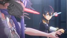 Imagen 55 de Sword Art Online: Alicization Lycoris
