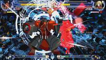 Imagen 34 de BlazBlue: Calamity Trigger