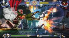 Imagen 35 de BlazBlue: Calamity Trigger