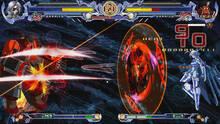 Imagen 36 de BlazBlue: Calamity Trigger