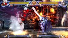 Imagen 26 de BlazBlue: Calamity Trigger