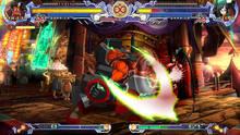 Imagen 27 de BlazBlue: Calamity Trigger